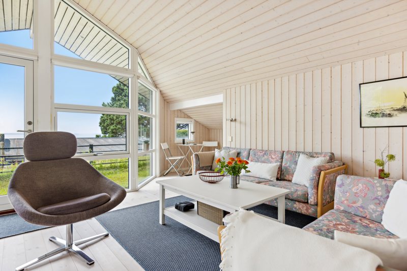 Property image number 9