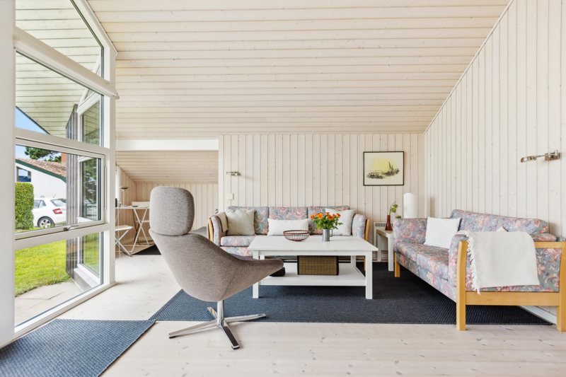 Property image number 10