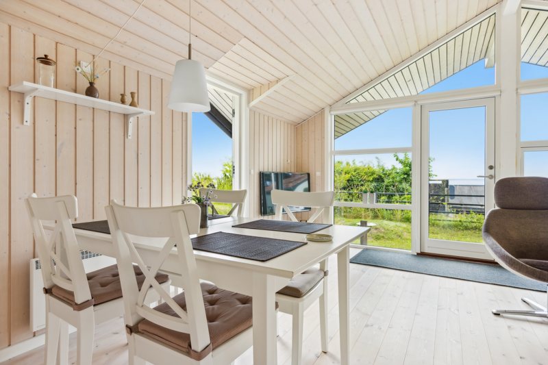 Property image number 8