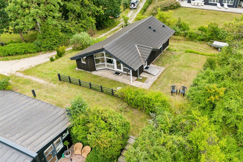 Property image number 2