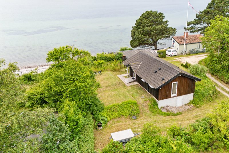 Property image number 4