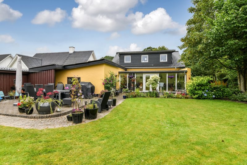 Property image number 1