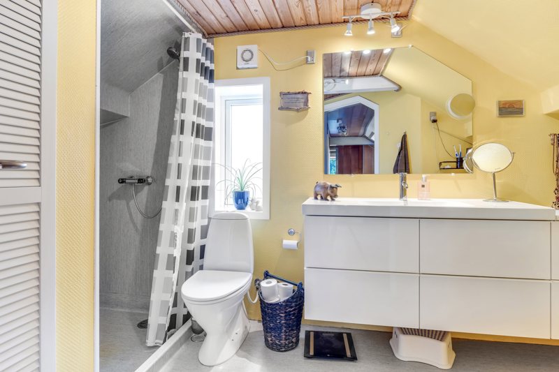 Property image number 9