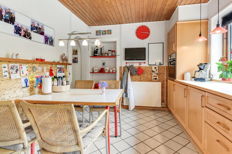 Property image number 7