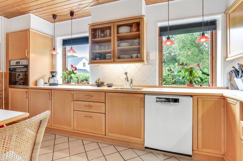 Property image number 5