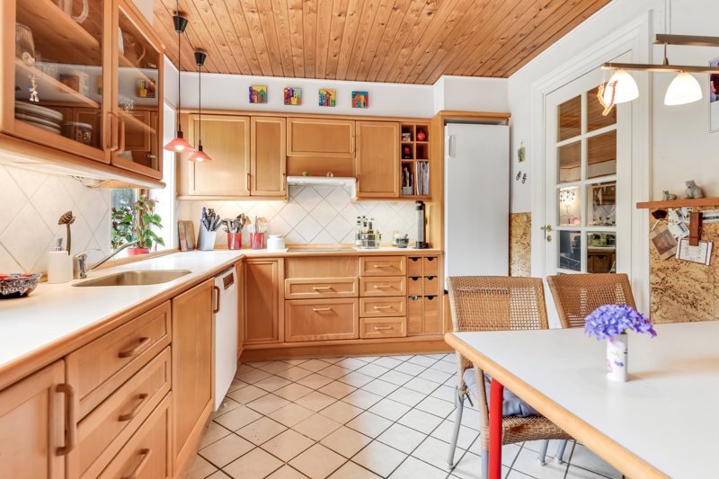 Property image number 6