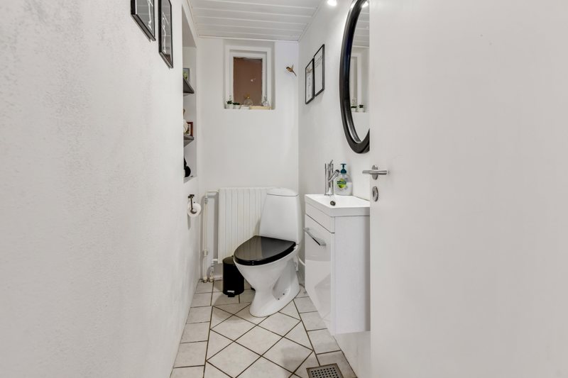 Property image number 10