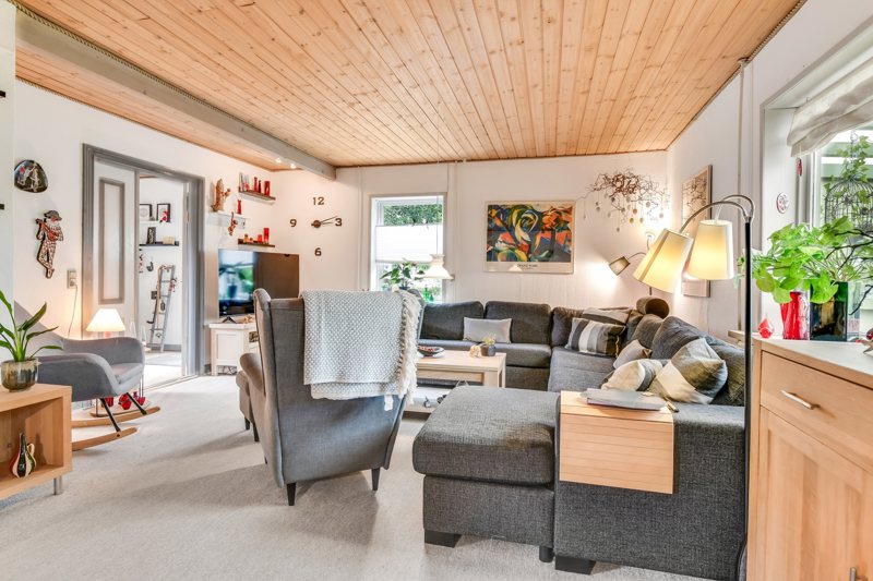 Property image number 8