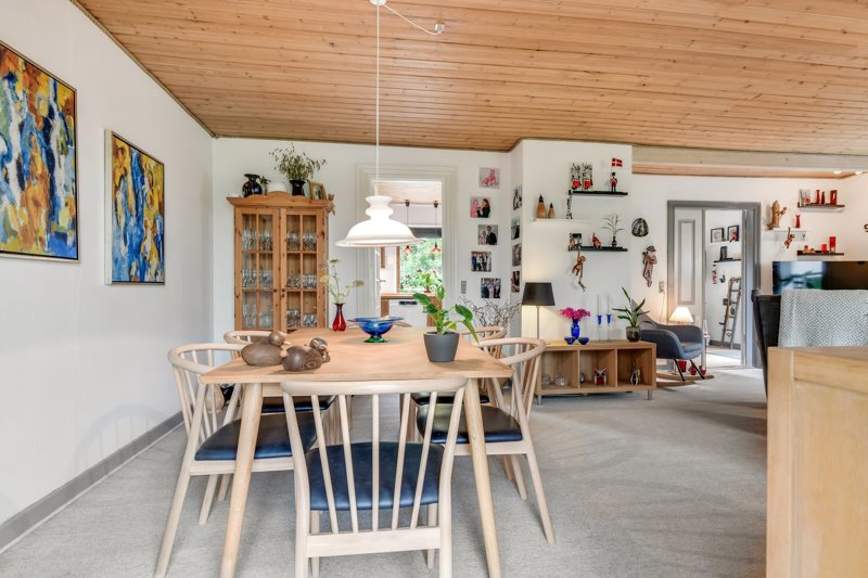 Property image number 3