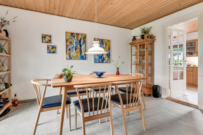 Property image number 4