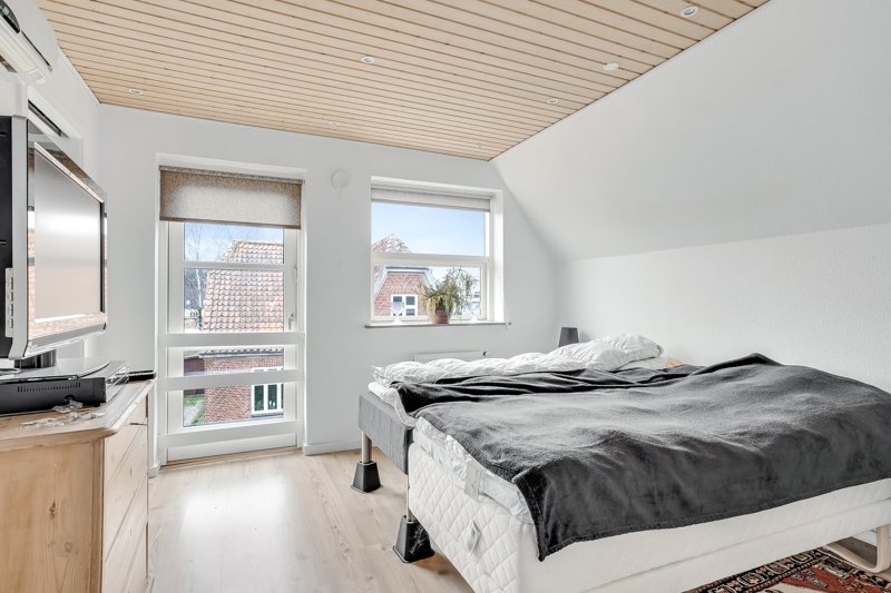 Property image number 8
