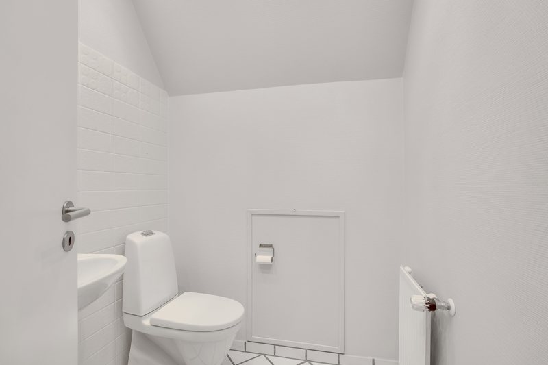 toggle-gallery-image