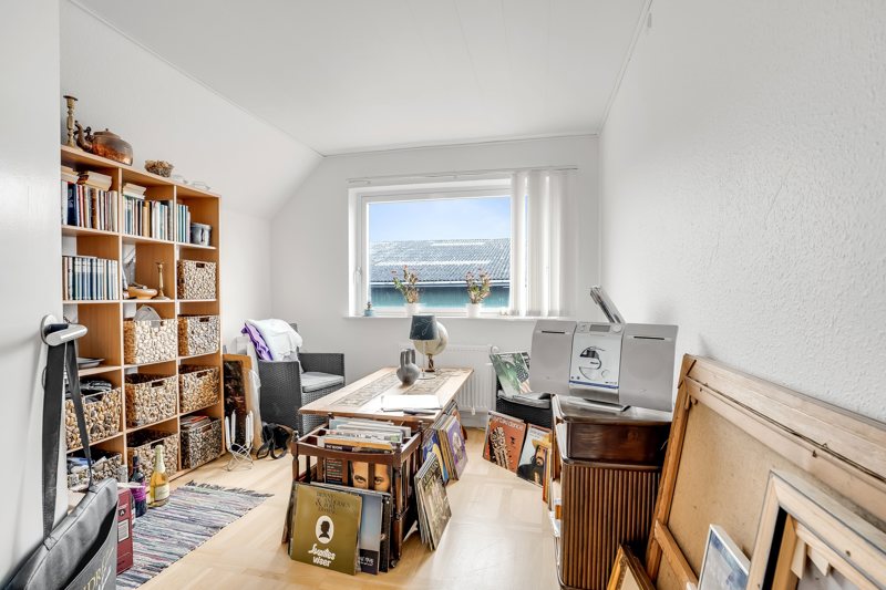 Property image number 10