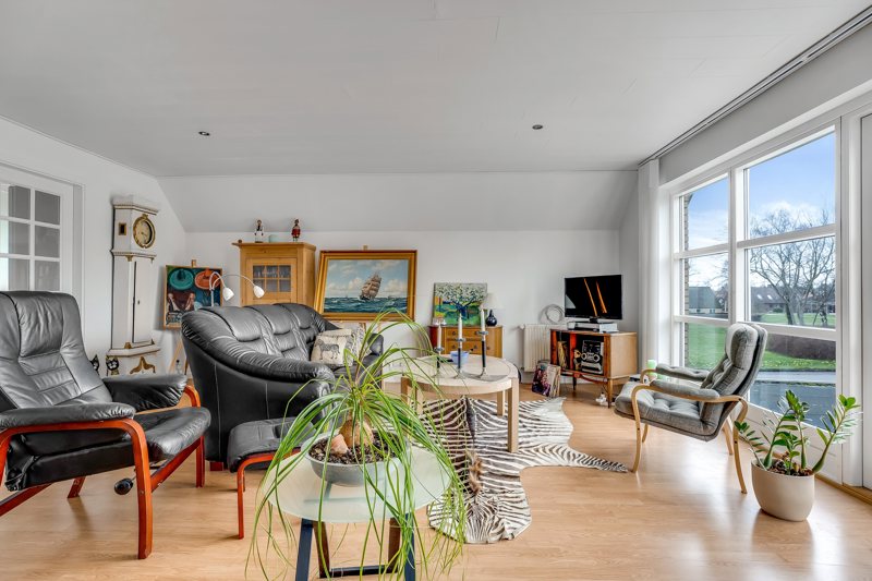 Property image number 4