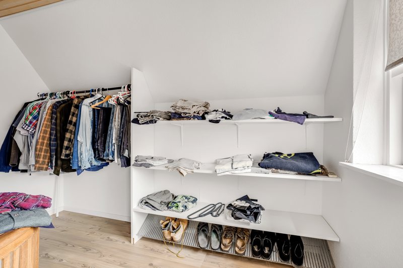 Property image number 9