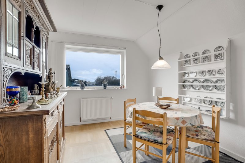 Property image number 7