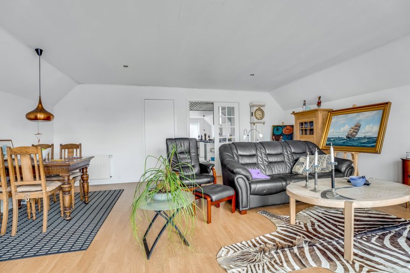 Property image number 5