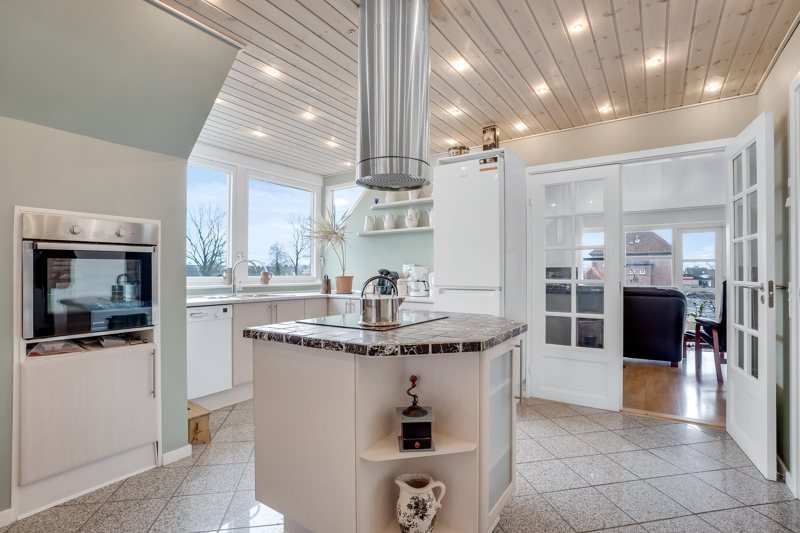 Property image number 6