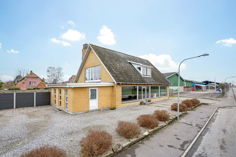 Property image number 1