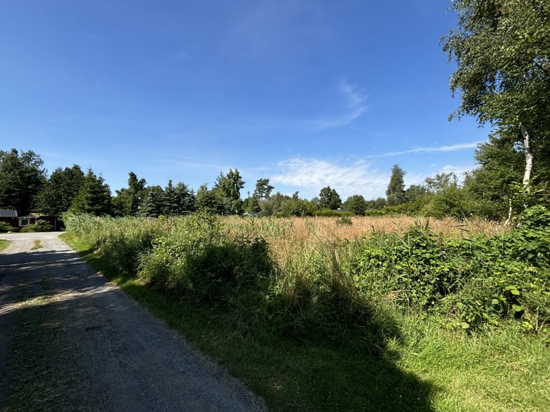 Property image number 5