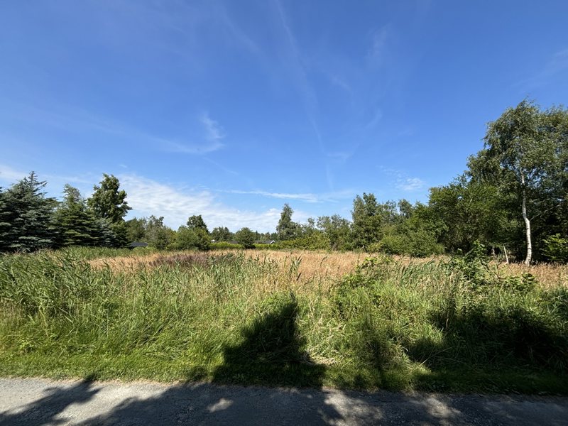 Property image number 3