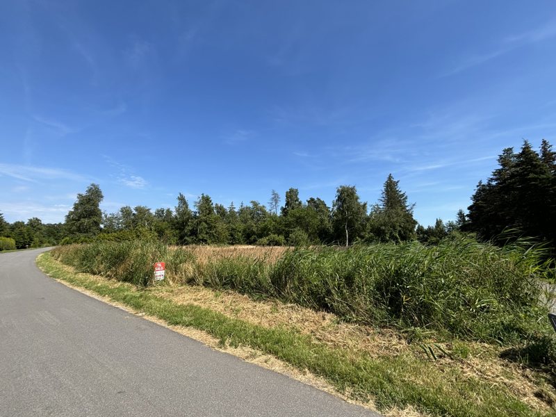 Property image number 2