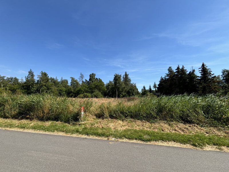 Property image number 1