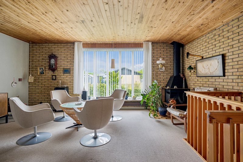 Property image number 3