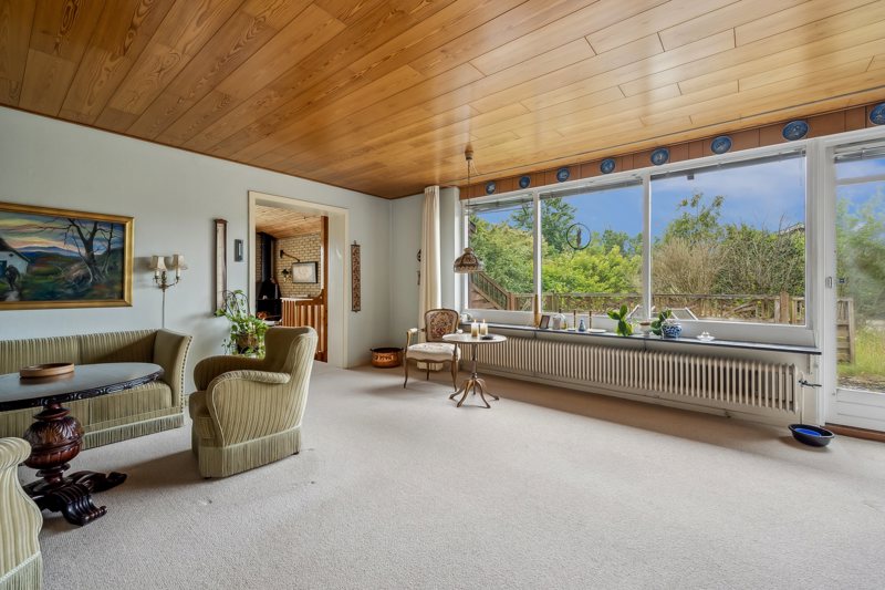 Property image number 4