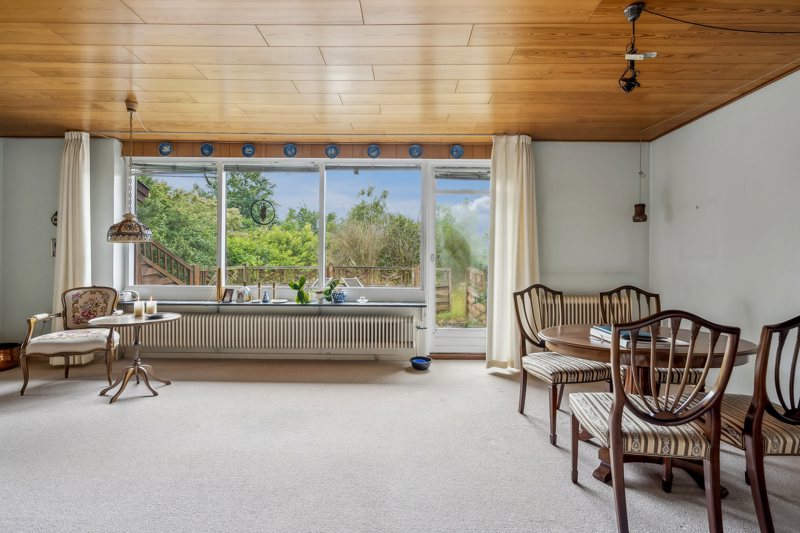 Property image number 6