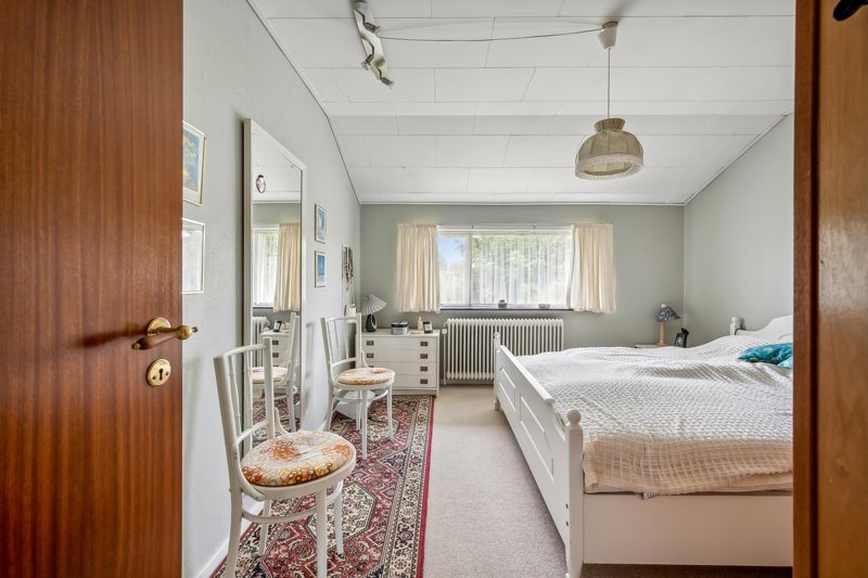 Property image number 9