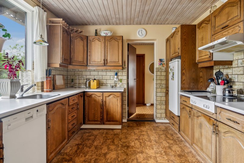 Property image number 8