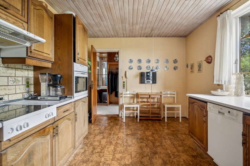 Property image number 5