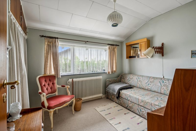 Property image number 10