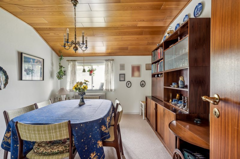Property image number 11