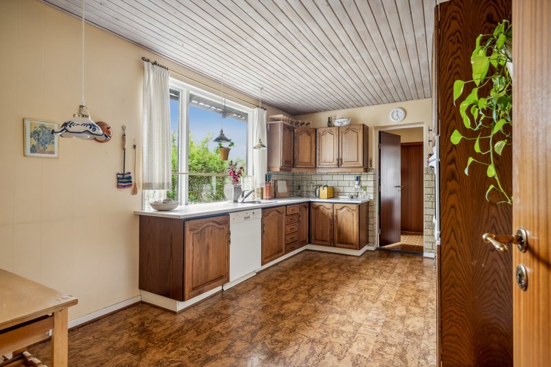 Property image number 7