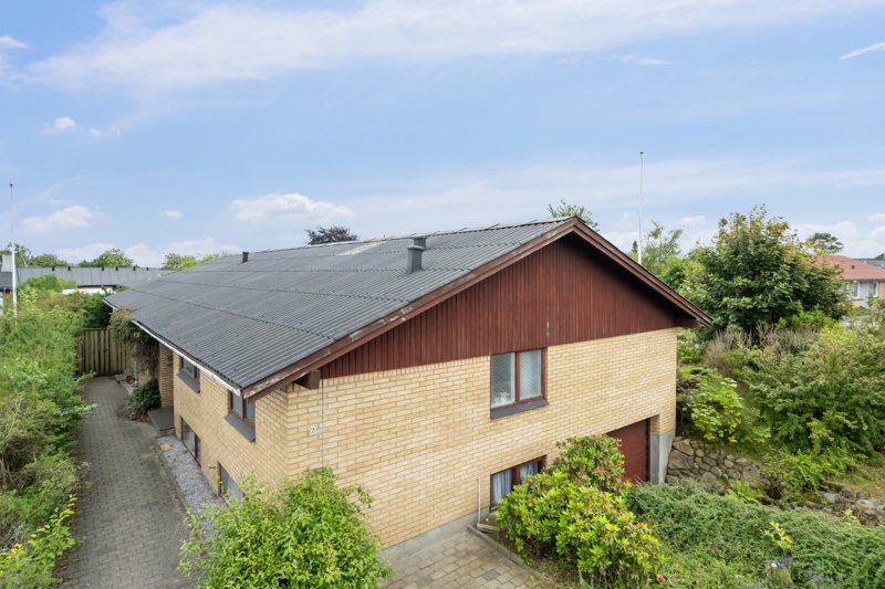 Property image number 1