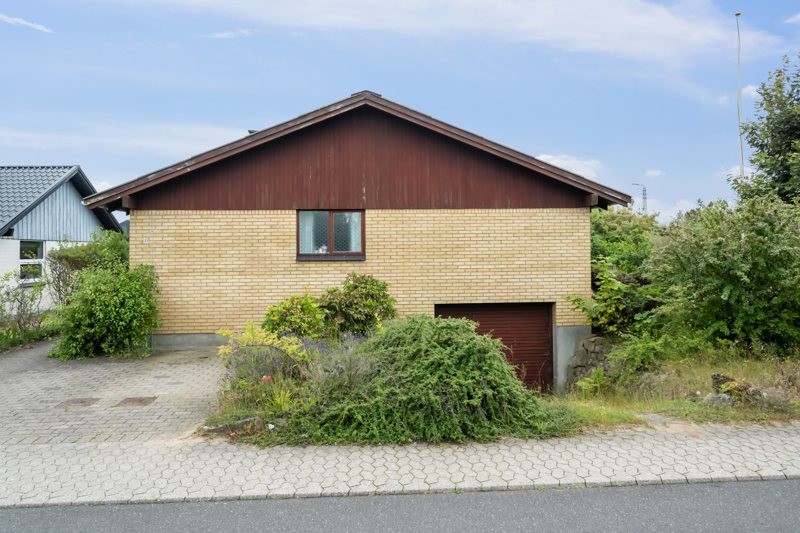 Property image number 2