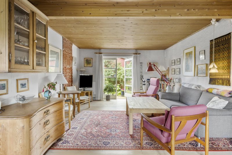 Property image number 5