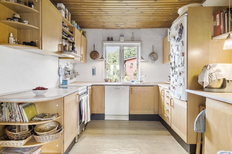 Property image number 7