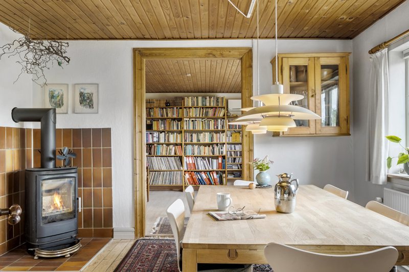 Property image number 4