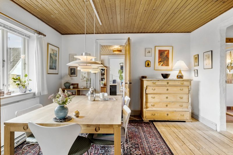 Property image number 9