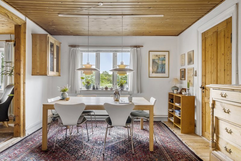 Property image number 8