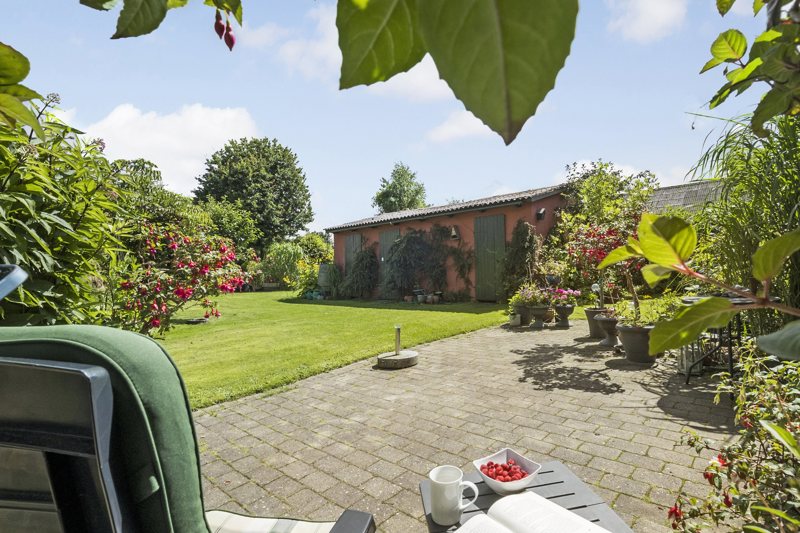 Property image number 6