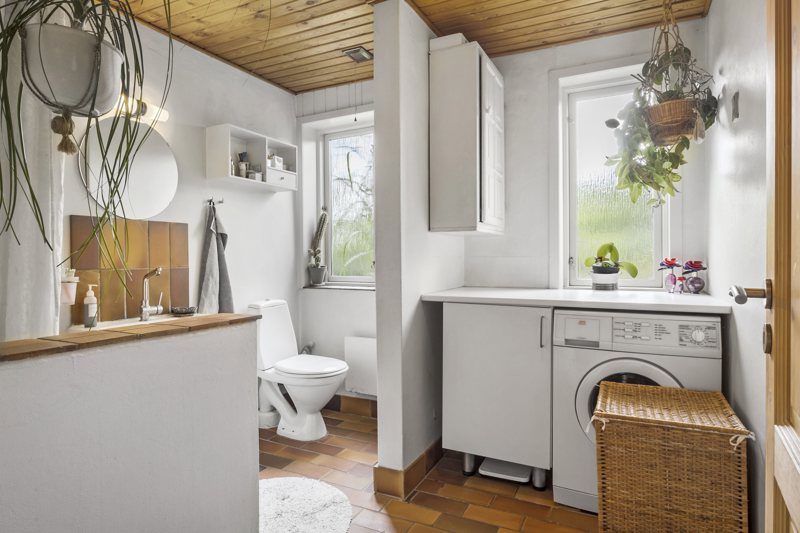 Property image number 10