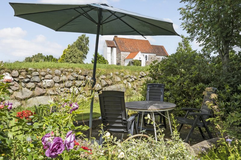 Property image number 3