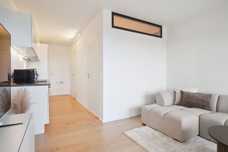 Property image number 6