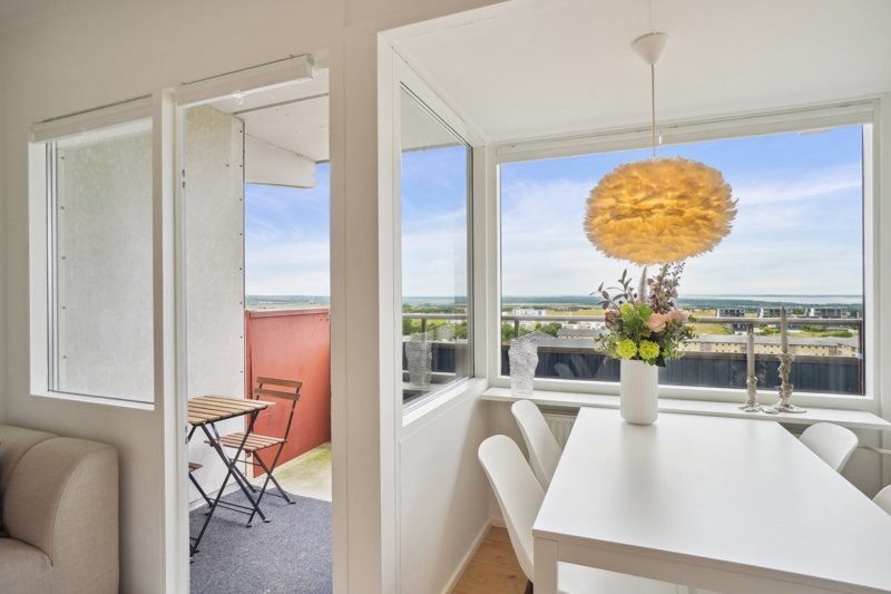 Property image number 4