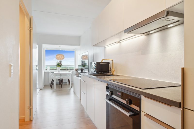 Property image number 10