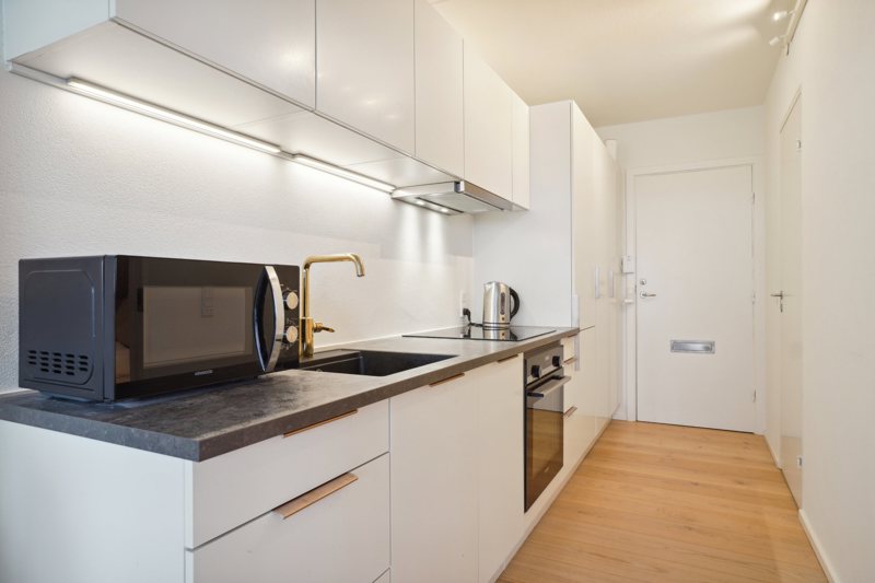 Property image number 8